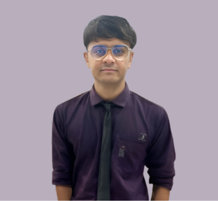 karan