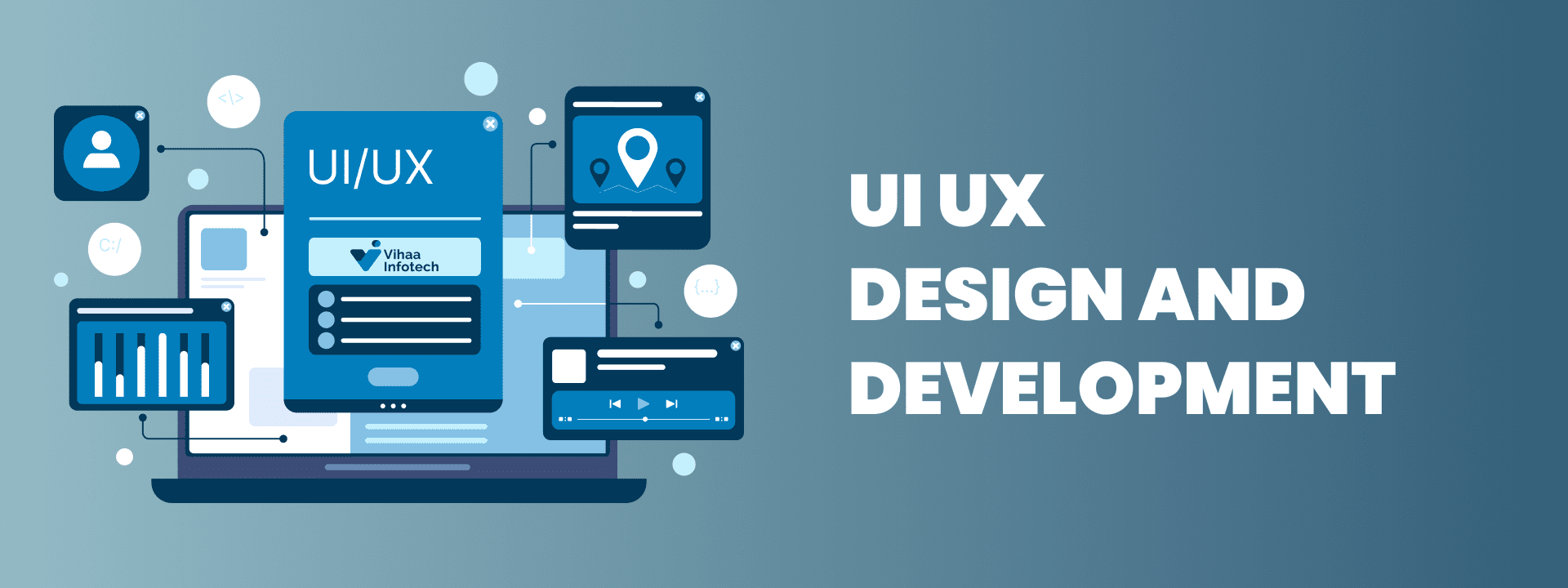 ui ux image